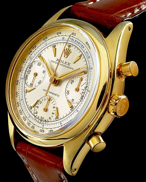 rolex best watch in the world|most collectible rolex watches.